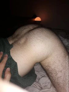 6842105