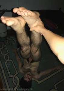 6842220