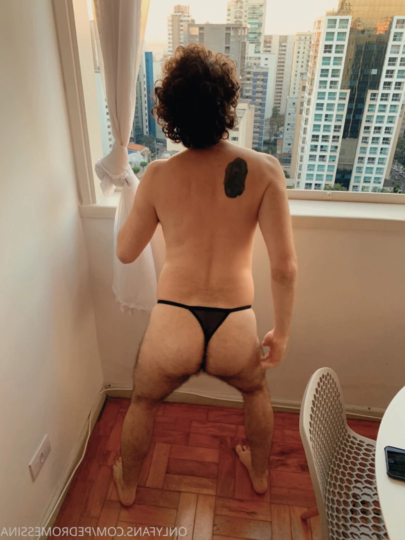 pedro messina [ pedromessina ] Onlyfans leaked photo 6842276 on Hotleaks.tv