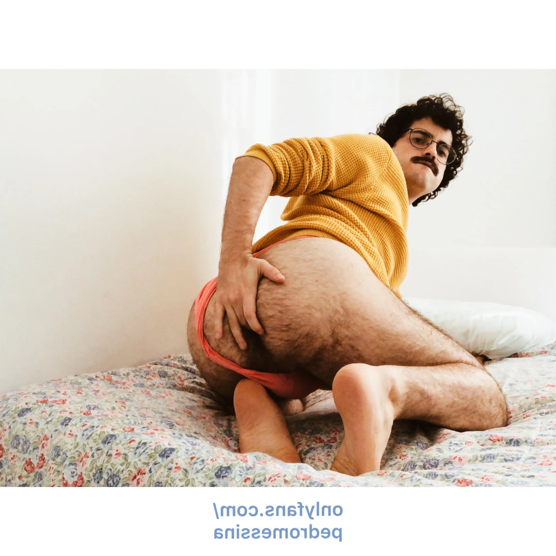 pedro messina [ pedromessina ] Onlyfans leaked photo 6842313 on Hotleaks.tv