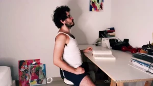 pedro messina [ pedromessina ] Onlyfans leaked video 7065710 on Hotleaks.tv