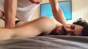 pedro messina [ pedromessina ] Onlyfans leaked video 7065817 on Hotleaks.tv