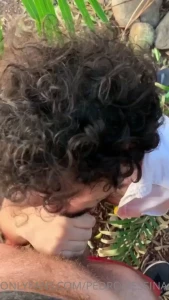 pedro messina [ pedromessina ] Onlyfans leaked video 7065925 on Hotleaks.tv