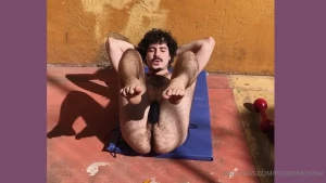 pedro messina [ pedromessina ] Onlyfans leaked video 7066146 on Hotleaks.tv