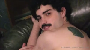 pedro messina [ pedromessina ] Onlyfans leaked video 7066199 on Hotleaks.tv