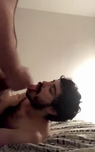 pedro messina [ pedromessina ] Onlyfans leaked video 7066272 on Hotleaks.tv