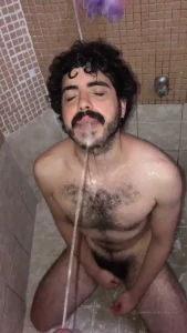 pedro messina [ pedromessina ] Onlyfans leaked video 7066364 on Hotleaks.tv