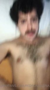 pedro messina [ pedromessina ] Onlyfans leaked video 7066367 on Hotleaks.tv