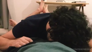 pedro messina [ pedromessina ] Onlyfans leaked video 7066422 on Hotleaks.tv