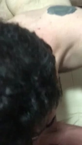pedro messina [ pedromessina ] Onlyfans leaked video 7066445 on Hotleaks.tv