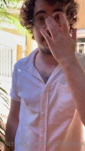 pedro messina [ pedromessina ] Onlyfans leaked video 7066545 on Hotleaks.tv