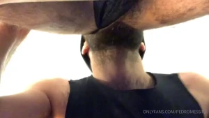 7067064