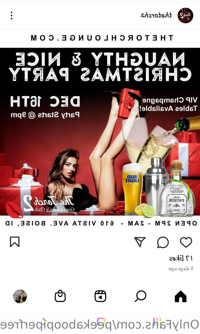 peekaboopiperfree Onlyfans leaked photo 9212427 on Hotleaks.tv