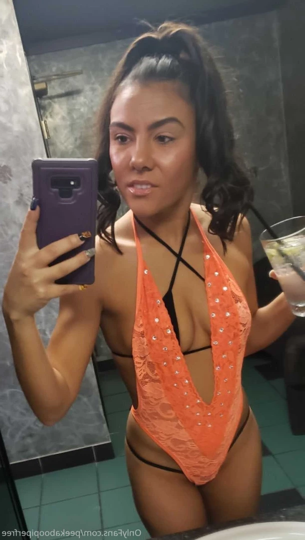 peekaboopiperfree Onlyfans leaked photo 10539589 on Hotleaks.tv