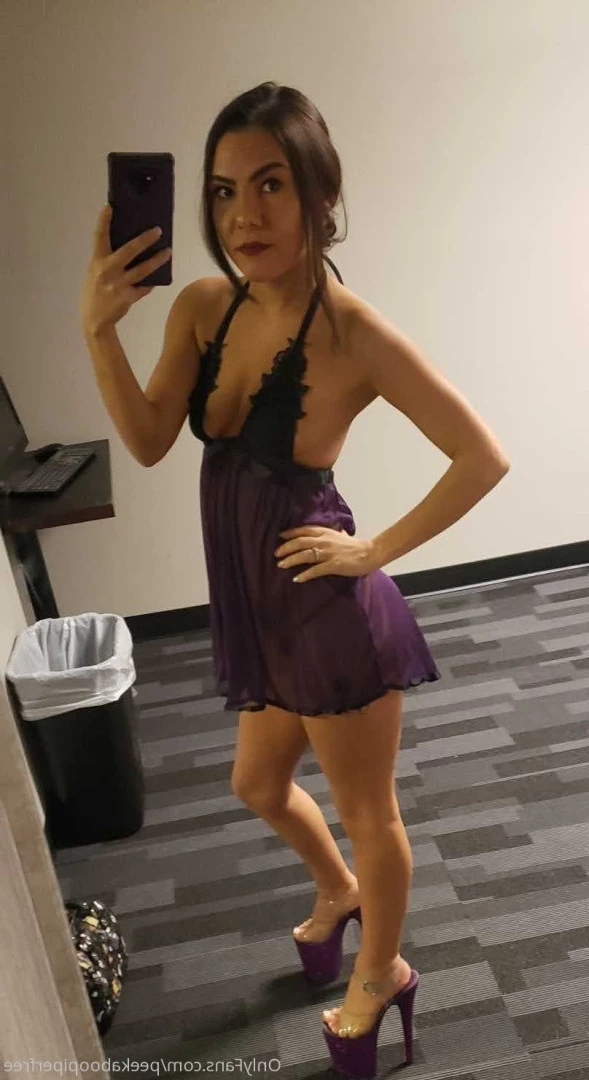 peekaboopiperfree Onlyfans leaked photo 10539593 on Hotleaks.tv