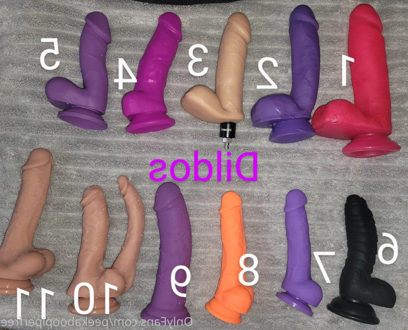 peekaboopiperfree Onlyfans leaked photo 10539607 on Hotleaks.tv