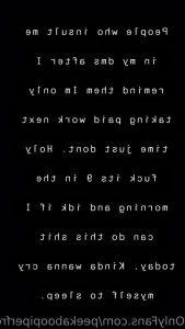 10539632