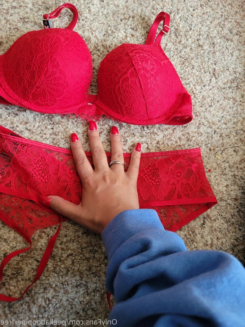 peekaboopiperfree Onlyfans leaked photo 10539638 on Hotleaks.tv