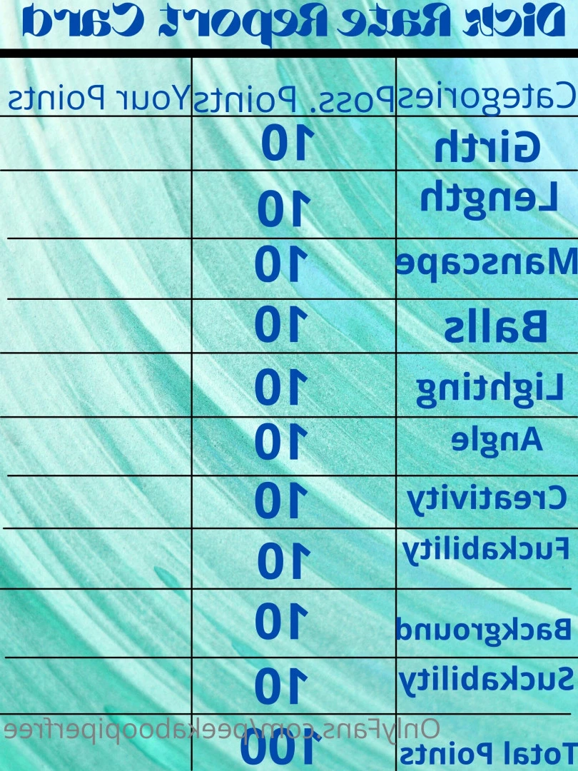 peekaboopiperfree Onlyfans leaked photo 10539648 on Hotleaks.tv