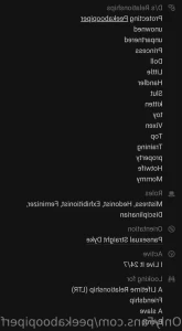 10539669