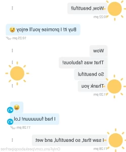 10539692