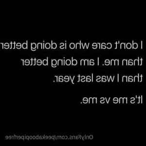 10539705