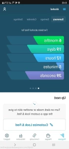 10539715