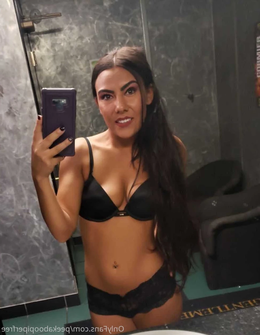 peekaboopiperfree Onlyfans leaked photo 10539732 on Hotleaks.tv
