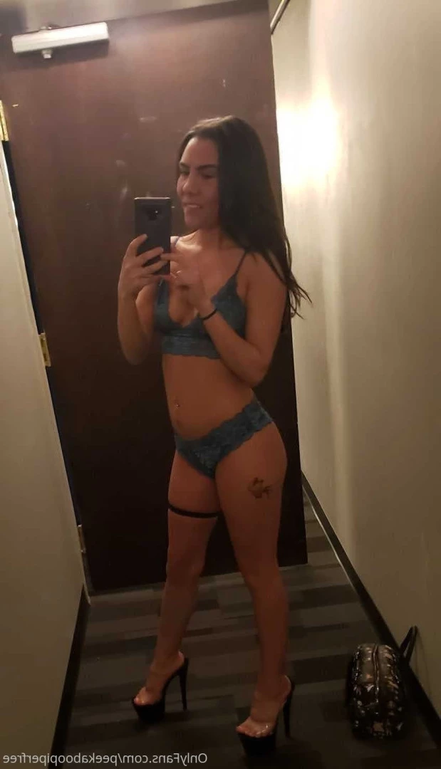peekaboopiperfree Onlyfans leaked photo 10539752 on Hotleaks.tv