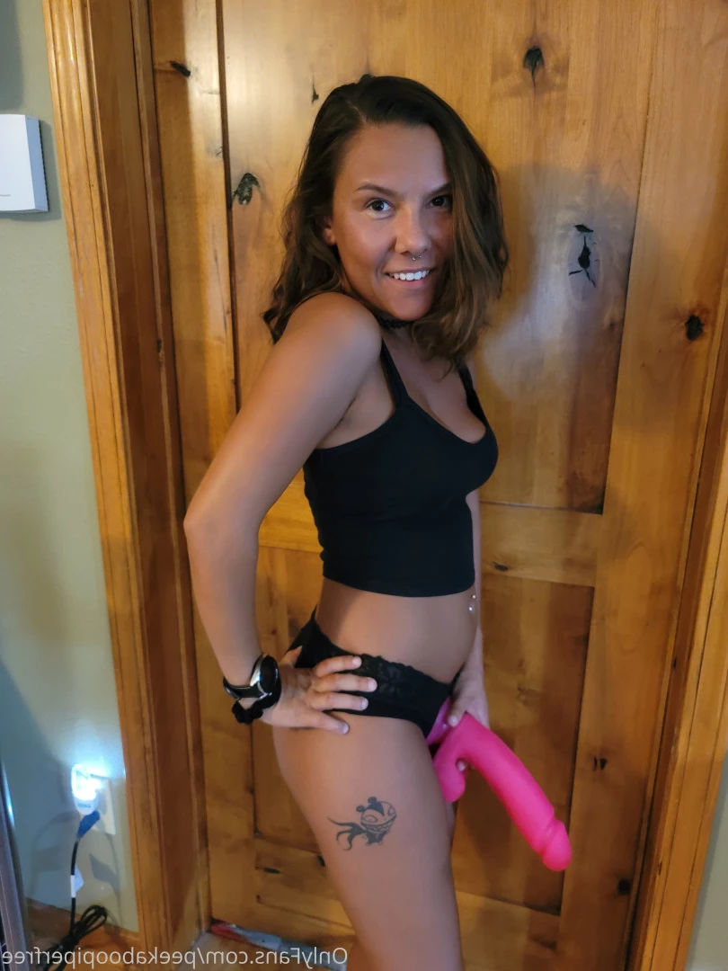 peekaboopiperfree Onlyfans leaked photo 10539758 on Hotleaks.tv