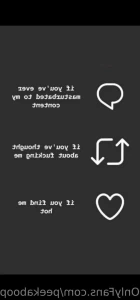 10539765