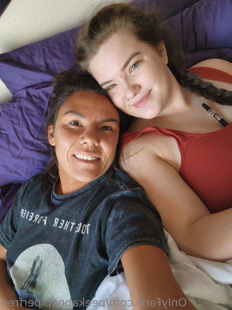 peekaboopiperfree Onlyfans leaked photo 10539782 on Hotleaks.tv