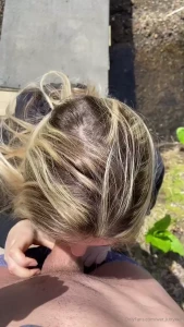 Wet Kitty top 0.03% [ kittiebabyxxx ] Onlyfans leaked video 1598737 on Hotleaks.tv