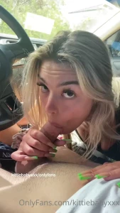 Wet Kitty top 0.03% [ kittiebabyxxx ] Onlyfans leaked video 1598880 on Hotleaks.tv