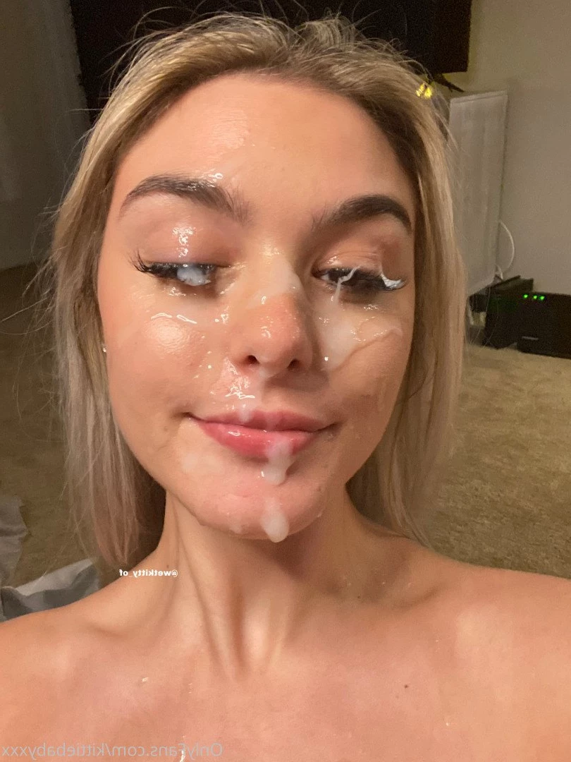 Wet Kitty top 0.03% [ kittiebabyxxx ] Onlyfans leaked photo 633711 on Hotleaks.tv