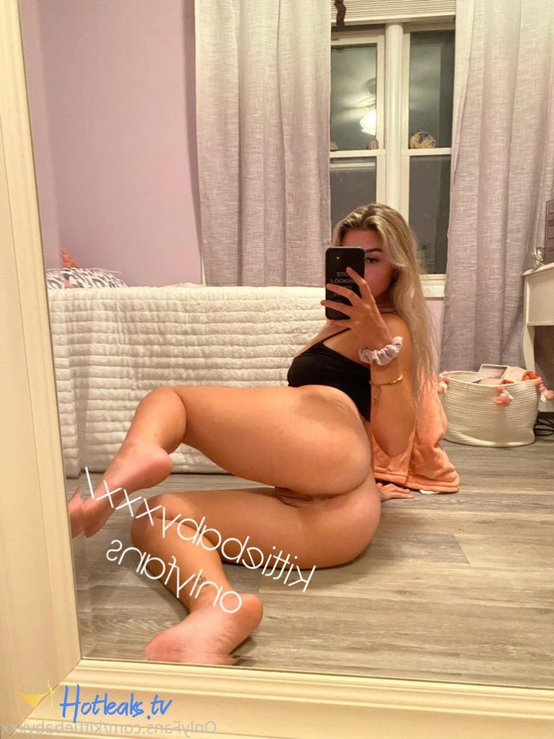 Wet Kitty top 0.03% [ kittiebabyxxx ] Onlyfans leaked photo 633781 on Hotleaks.tv