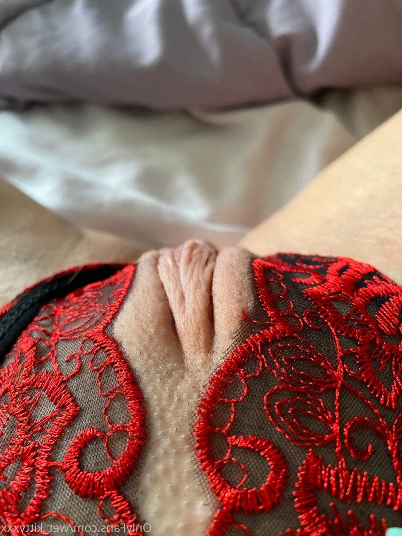 Wet Kitty top 0.03% [ kittiebabyxxx ] Onlyfans leaked photo 633804 on Hotleaks.tv