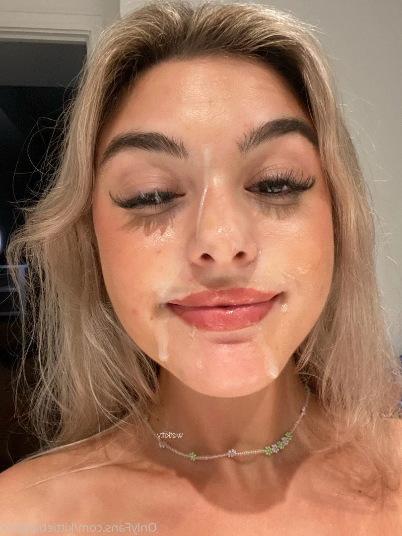 Wet Kitty top 0.03% [ kittiebabyxxx ] Onlyfans leaked photo 633993 on Hotleaks.tv