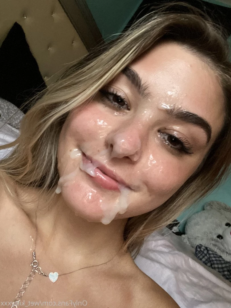 Wet Kitty top 0.03% [ kittiebabyxxx ] Onlyfans leaked photo 634071 on Hotleaks.tv
