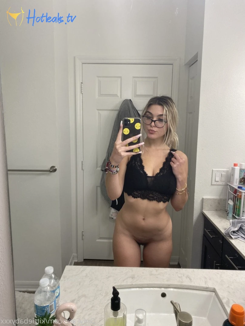 Wet Kitty top 0.03% [ kittiebabyxxx ] Onlyfans leaked photo 634152 on Hotleaks.tv