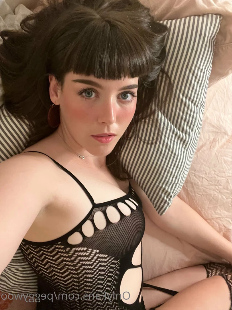 peggyparks Onlyfans leaked photo 6667728 on Hotleaks.tv