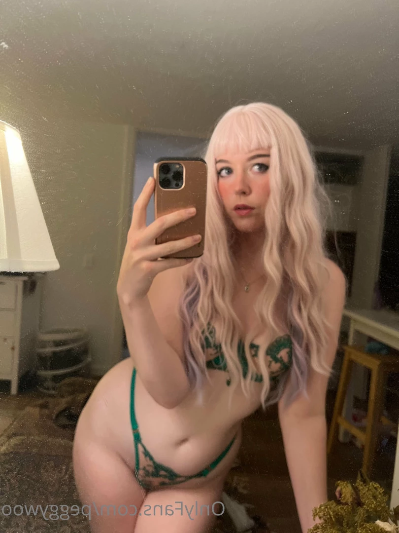 peggyparks Onlyfans leaked photo 6667821 on Hotleaks.tv