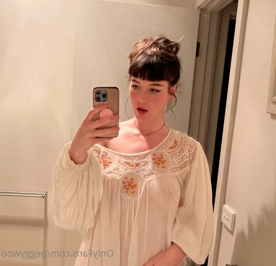 peggyparks Onlyfans leaked photo 6667869 on Hotleaks.tv