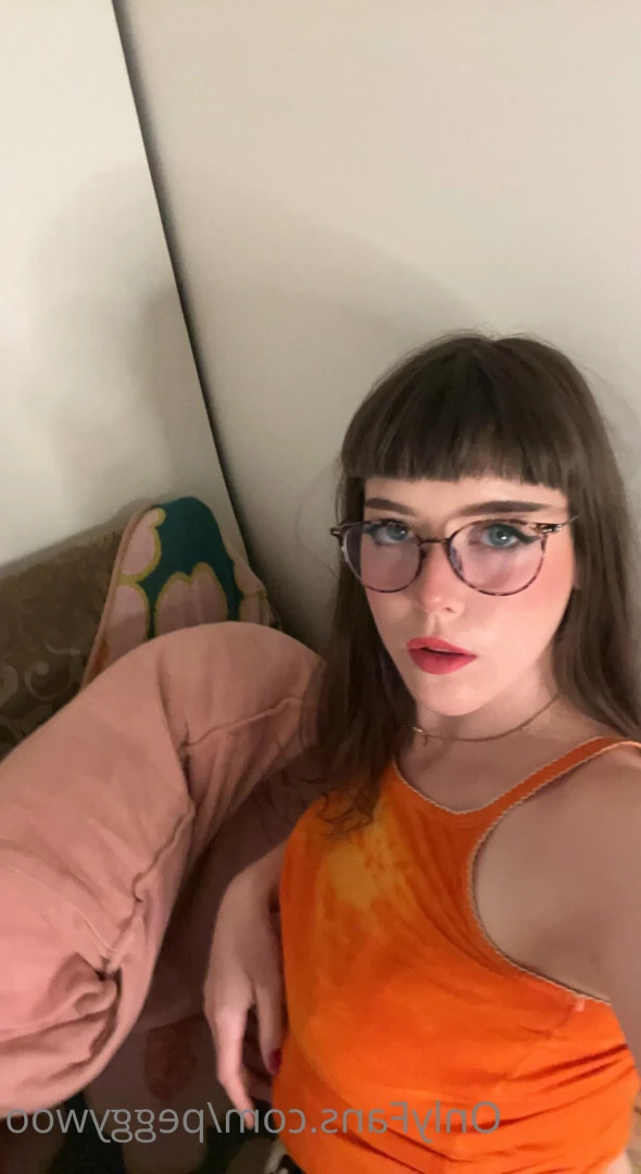 peggyparks Onlyfans leaked photo 6667877 on Hotleaks.tv
