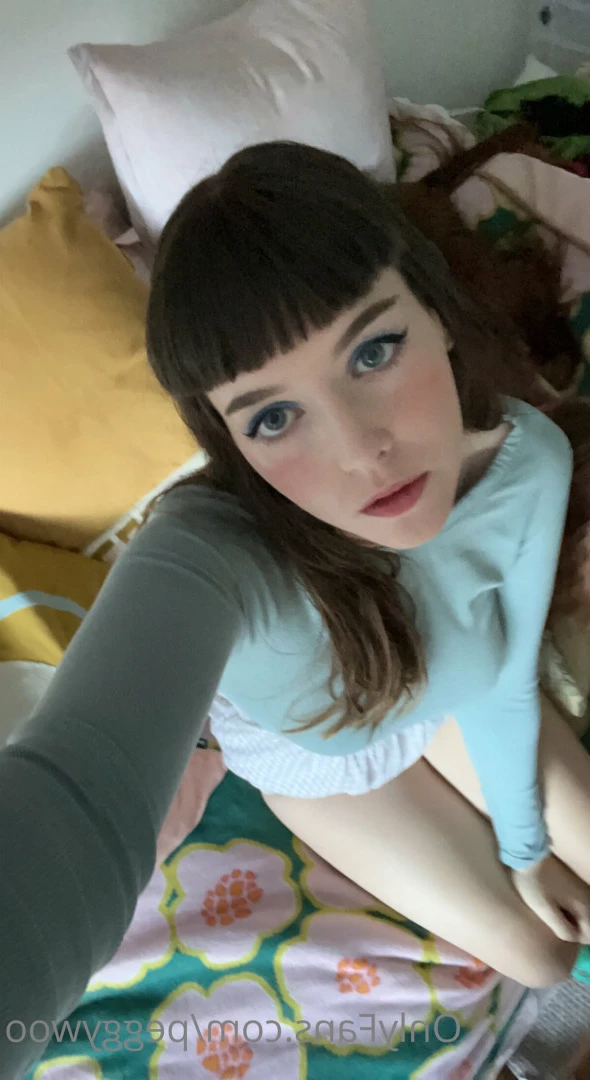 peggyparks Onlyfans leaked photo 6667942 on Hotleaks.tv