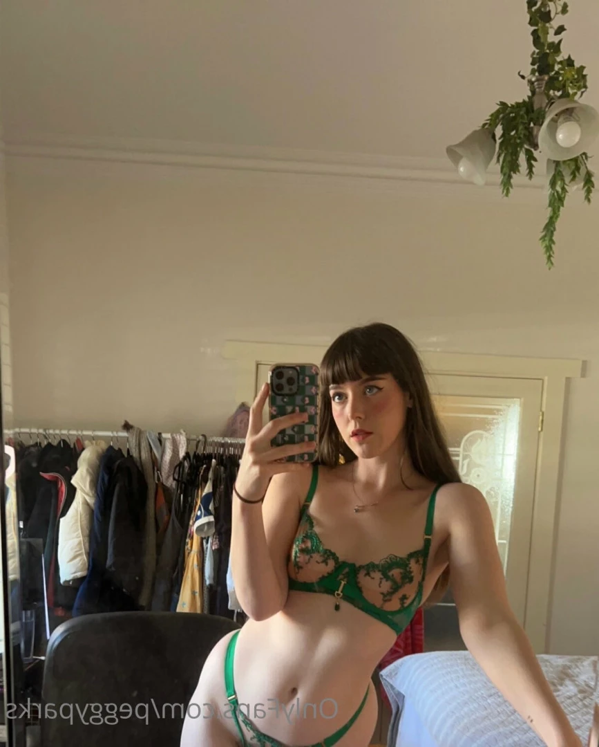 peggyparks Onlyfans leaked photo 6668228 on Hotleaks.tv