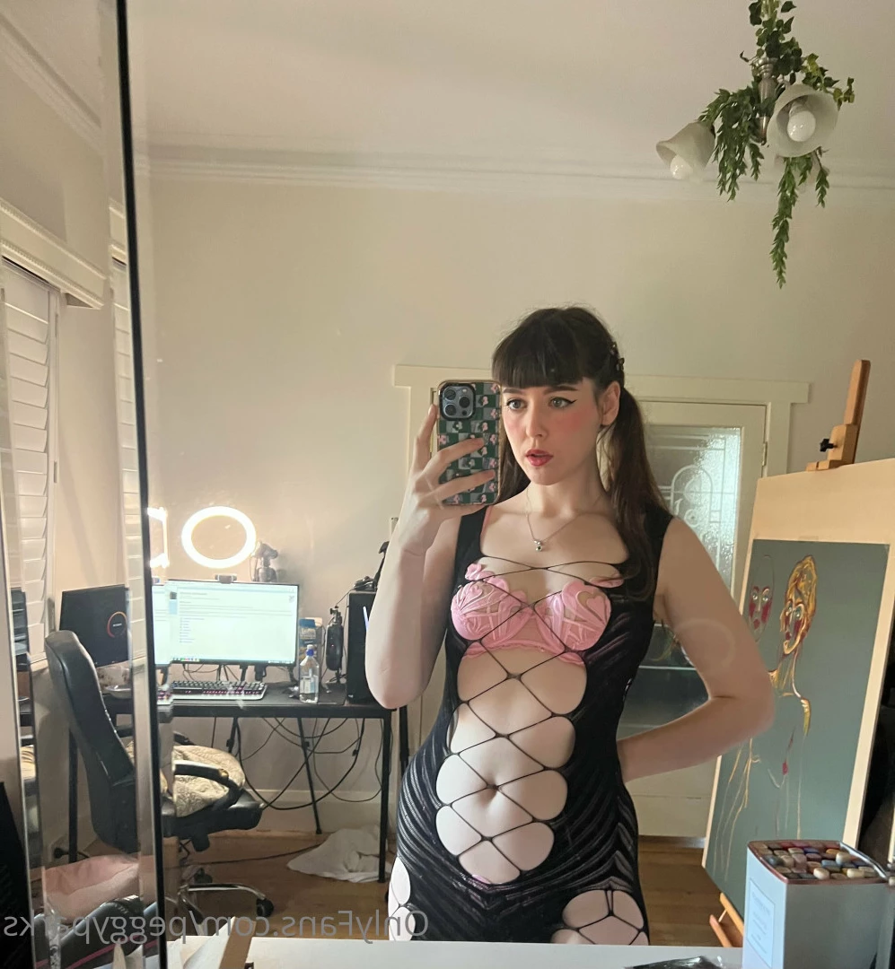 peggyparks Onlyfans leaked photo 6668304 on Hotleaks.tv