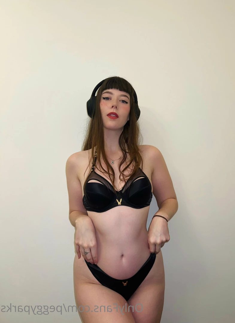 peggyparks Onlyfans leaked photo 6668349 on Hotleaks.tv