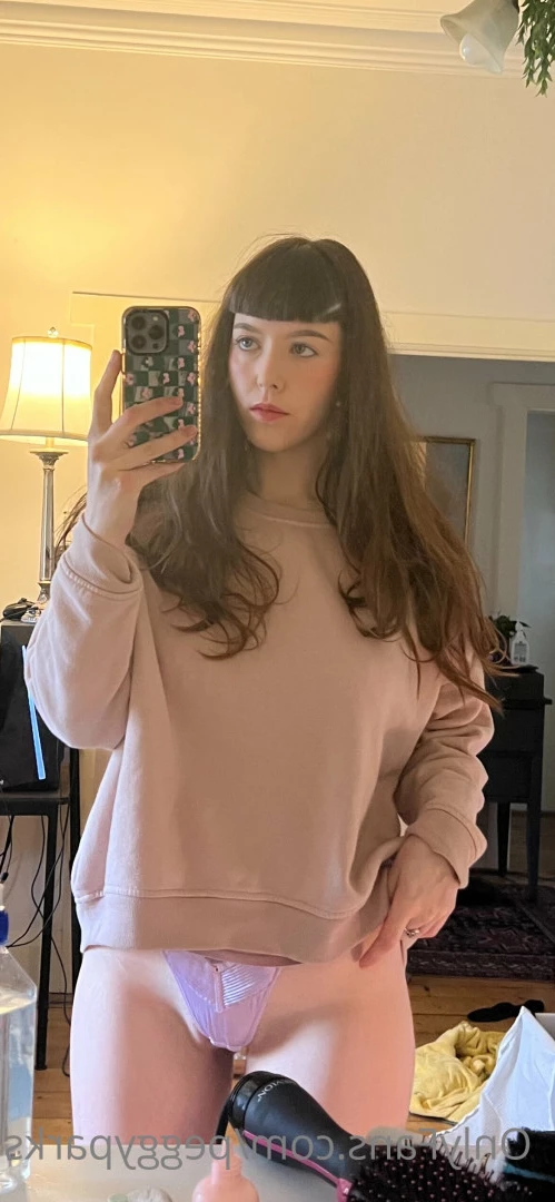 peggyparks Onlyfans leaked photo 6668395 on Hotleaks.tv