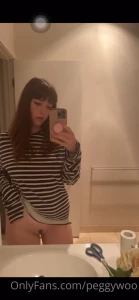 7065525